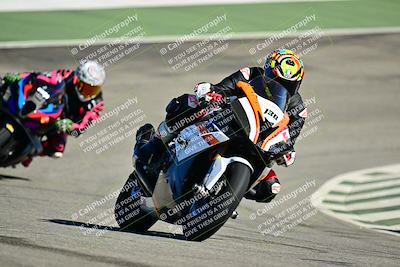 media/Sep-07-2025-TrackXperience (Sun) [[ee17e62fad]]/Level 3/Session 2 (The Bowl)/